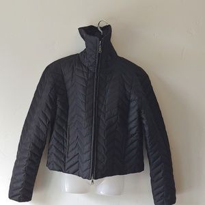 Guess Down jacket